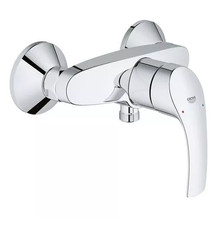 Grohe Eurosmart Brausearmatur