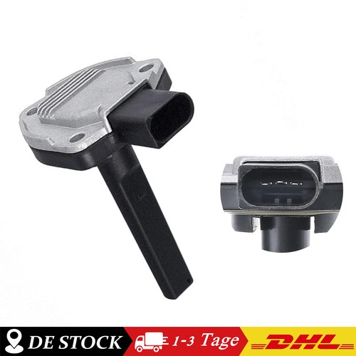 Sensor motorölstand passend - sensor,