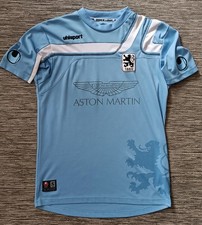 TSV 1860 München Trikot