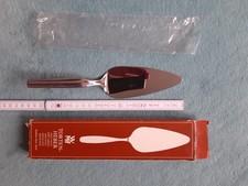 WMF Vintage Tortenheber, Cromargan, 22 cm, mit Orginalverpackung, 11 7759 6040