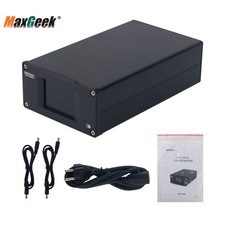 BRZHIFI SPD-25PRO 25W Linear