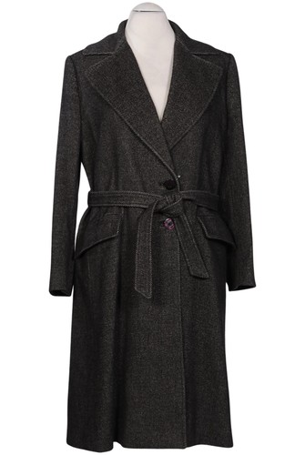 Aigner mantel damen jacke - aigner,