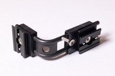 ARCA-SWISS Monoball Fix Mini