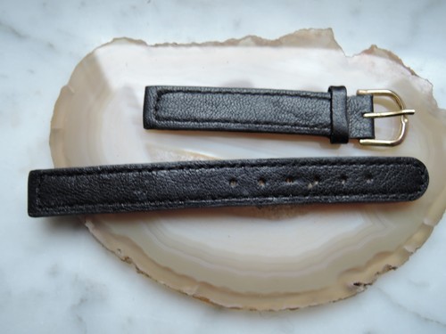 Leder uhrenarmband ersatzband - leder,