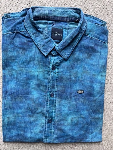 Herren hemd kurzarm von - kurzarm,