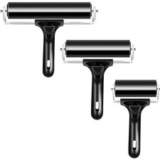 Gummiwalzen Kleberwalze