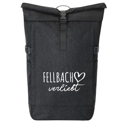 Kurierrucksack fellbach - kurierrucksack,