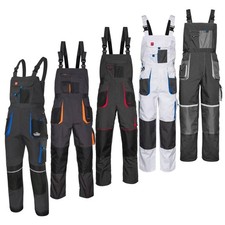 Arbeitshose Arbeitslatzhose