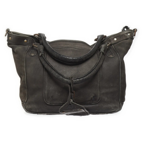 Cowboysbag handtasche damen - cowboysbag,,