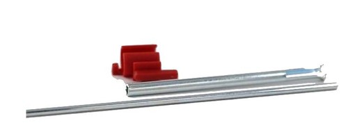 Sram schaltstift spectro - sram,