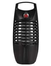 Livarno home UV-Insektenfalle Insektenlampe Insektenvernichter *B-Ware