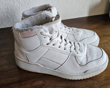 Vty Hoher Damen Sneaker