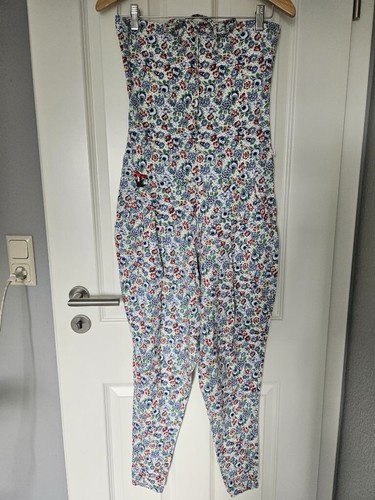 Bgs jumpsuit m - bgs,