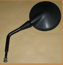 Spiegel für BMW K 75 C rechts