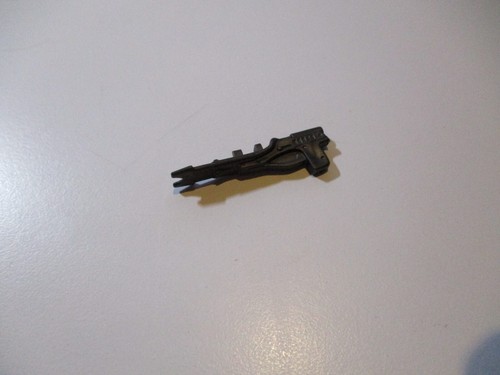Playmobil 30073202 harpune - 30073202,