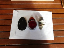 Original Simson AWO, EMW