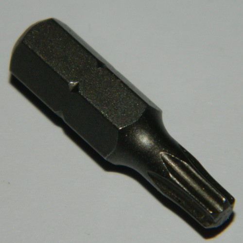 Bit bits torx nach wahl - bits,