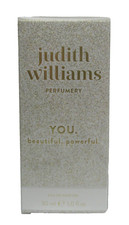 Judith Williams You Beautiful