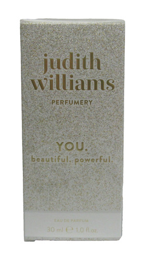 Judith williams you beautiful - williams,