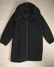 Ulla Popken Selection Mantel