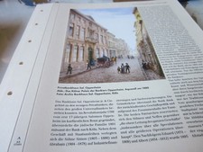 Kaiserreich Archiv N3 3464