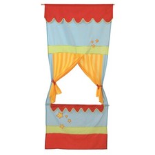 Roba Kids Türkaspertheater