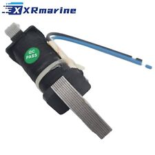 Primär-Ladespule für Suzuki