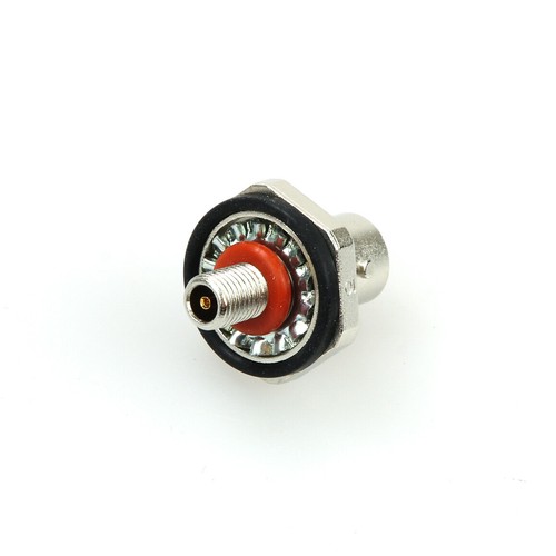Motorola 5886751z01 bnc - 5886751z01,