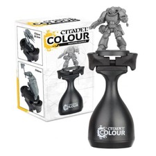 Citadel painting handle - painting,
