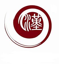 6er SET Dehnungsspirale Expander 2-8 mm  SCHWARZ YWHY169