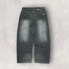 Vintage Southpole 3180 Baggy