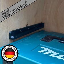 Schiene für MAKPAC - Auszug passend für Makita Koffer MakPac