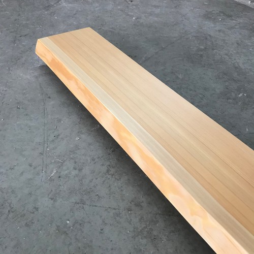 Fensterbank lärche sibirische - lärche,