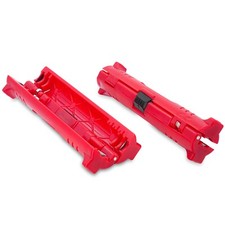 Abisolierer sat koaxial kabel - abisolierer,