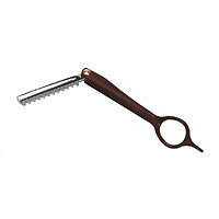 Kasho - DESIGNING RAZOR -