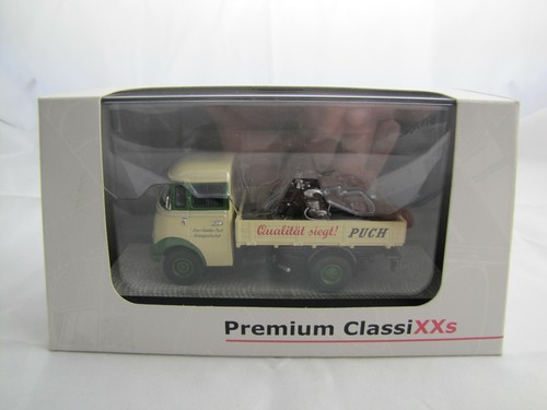 Premium classixxs art - premium, art.nr