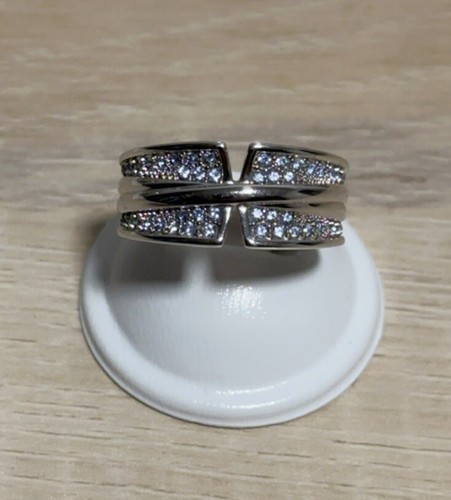 Pierre lang ring - pierre,