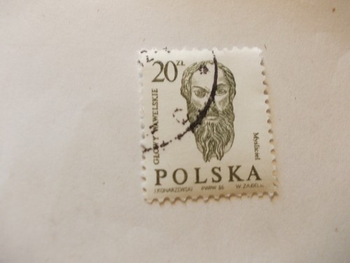 Briefmarke serie alle - briefmarke:,