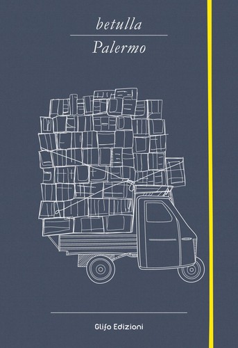 Buch birke palermo - birke,,