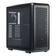 Cooler Master MasterFrame 600