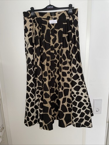 Max mara intrend rock - max,