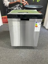 Siemens SN43ES06UE