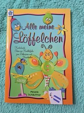 Vielseidig alle meine - alle,