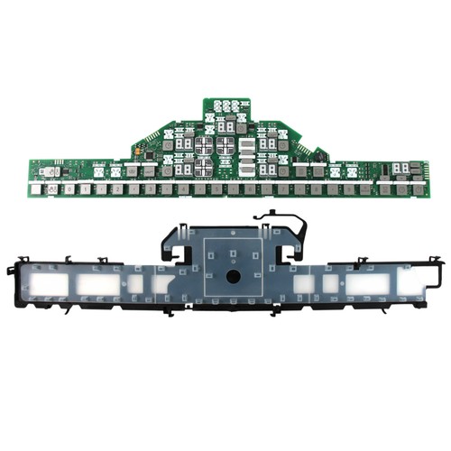 Bosch 8001135481 bedienmodul - 8001135481,