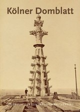 Kölner Domblatt 2016