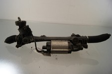 VW GOLF VI 09-13 1.6 TDI CAYB