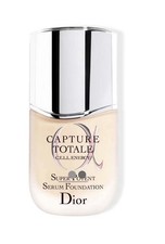 DIOR Capture totale Super
