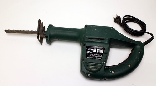 7723 meister craftmms - meister,