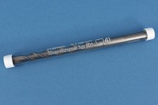 SDS Plus Bohrer Friweg 10mm Ø