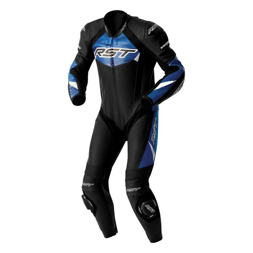 Rst tractech evo d3o - rst,